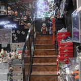 Legit Check潮流买手店