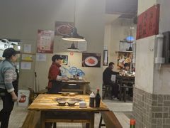 -陈陈火锅(较场口店)