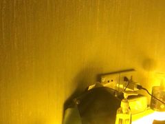 -禧瑞 ·丝浴主题·水疗·spa(中山公园店)