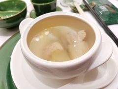 -丹桂轩(万科城店)