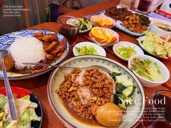 -菊儿人家·北京胡同菜(南锣鼓巷店)
