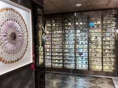 -华庭(澳门伦敦人店)