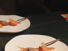 -C lounge(通州万达店)