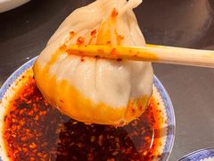 -熙盛源(永乐路店)