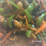 分量很大，超多，价格便宜