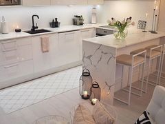 -索菲亚全屋定制衣柜橱柜家具(金源居然之家世纪购物中心店)