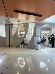 -ON STAR SALON