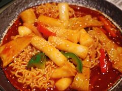 -韩热集市(百源店)