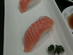 android_upload_pic-元气寿司(新城市广场店)