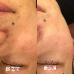 -梵茜儿·头道汤养生馆