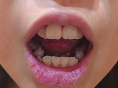 -美华丁香门诊部·全科·妇儿·口眼