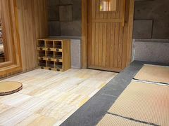 -星河湾温泉洗浴酒店