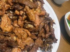 -金阁家常菜(贵阳路店)