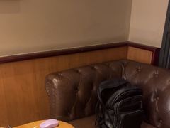 -COSTA COFFEE(新奥购物中心店)