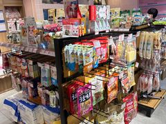 -FAELING PETS美天灵宠物(富力广场店)