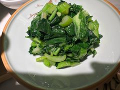 -徽韵人家·传承正宗徽菜(牡丹园店)
