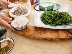 -三得正宗乌烈乳羊(环城东二路店)
