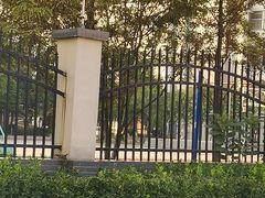 -无锡师范学校附属小学(学前街校区)