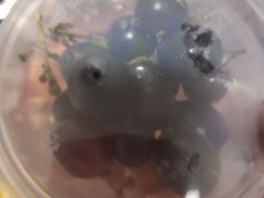 -美玲拉面(鞍山西道店)