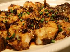 -岭南真味·匠心粤菜(K11店)