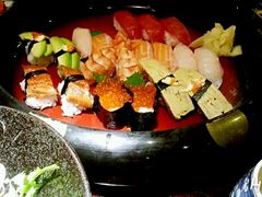 -松子料理(亮马桥店)