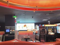 -探鱼·鲜青椒爽麻烤鱼(广州花都来又来店)