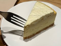 -星巴克臻选(周浦万达店)