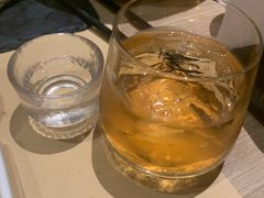 -IKKI1788居酒屋