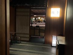 -揽季锅物会.福建黄鱼.海鲜姿造(五四路店)