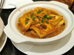 -上海会馆(香港名都店)
