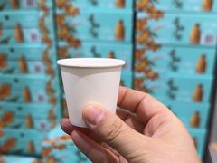 -山姆会员商店(亦庄创意生活广场店)