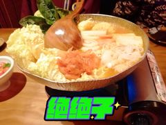 -稻前Taoki(方圆荟店)