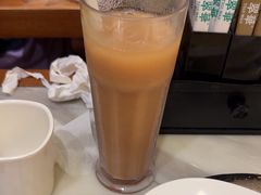 -翠华餐厅(德基广场店)