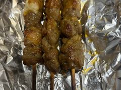 -达美乐比萨(武定店)