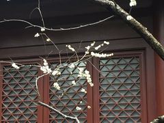 -钱王祠