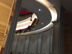 -打趸BTC·Breaktime cafe(北京路店)