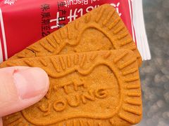 -大润发(康桥店)