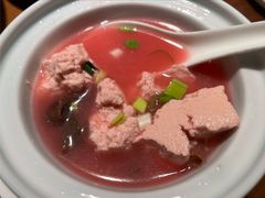 -CHIC1699远洋私厨