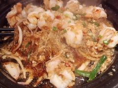 -合喜味道(凤城九路店)