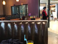 -H次元沉浸剧情密室(街道口店)