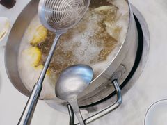 -陈记顺和潮汕牛肉火锅(棠德南路店)
