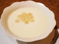 -山泉粤宴(广东大厦店)