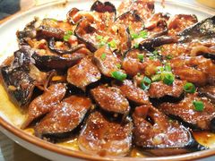-宋小谨·泉州菜(西沙湾店)