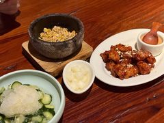 -BELLOCO倍乐(静安店)