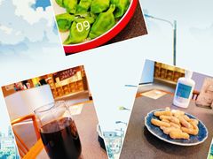 -德发长·花式蒸饺(大唐不夜城店)