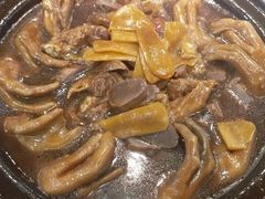 -朱仔记食府(江南大道店)