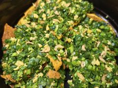 -北平味道.京味菜.烤鸭(梨园店)
