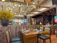 -琼菜人家·海南菜·文昌鸡(文昌大道店)