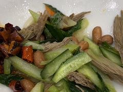 -宛平李记小吃(东关街店)