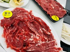 -全好食潮汕牛肉火锅(泗洲路店)